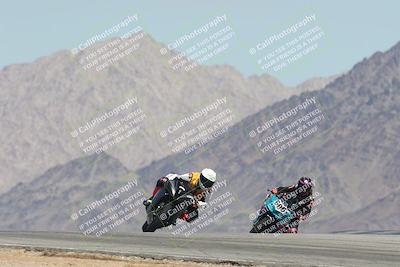 media/Sep-20-2025-Race Pace (Sat) [[d4e1b33f4d]]/Non Verified/Turn 9 (11am)/